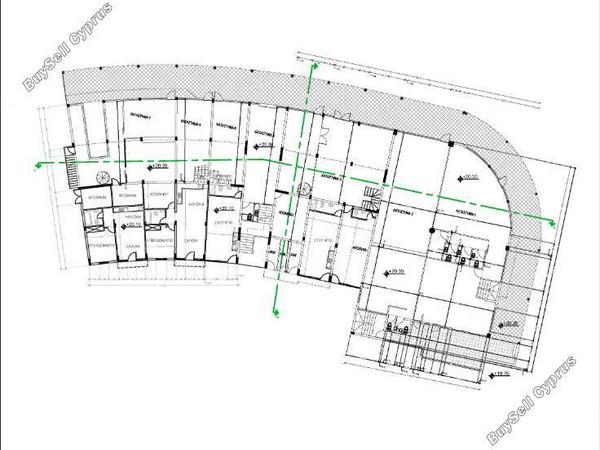 studio hotel for sale kato paphos paphos 8339157 image 14361802