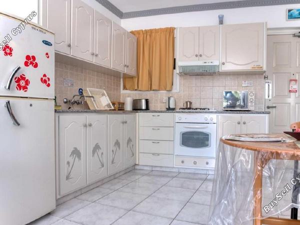 studio hotel for sale kato paphos paphos 8339157 image 14361806