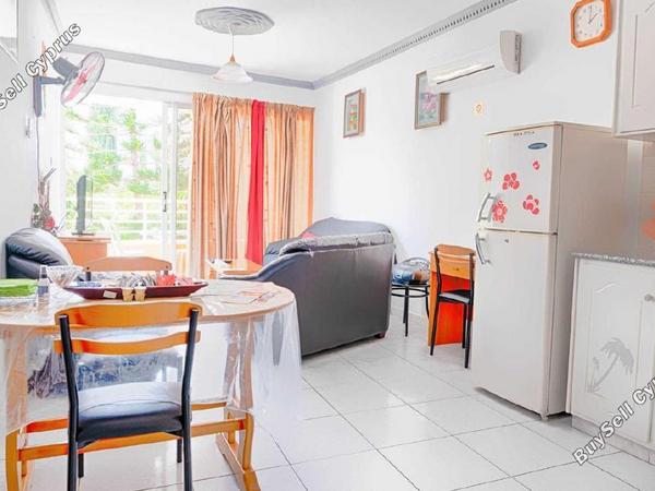 studio hotel for sale kato paphos paphos 8339157 image 14361808