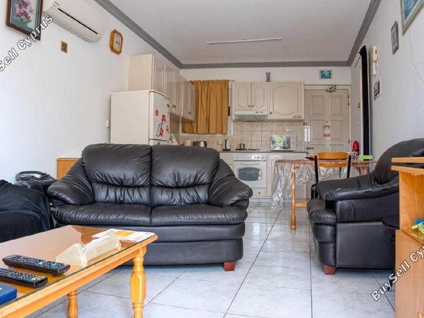 studio hotel for sale kato paphos paphos 8339157 image 14361810
