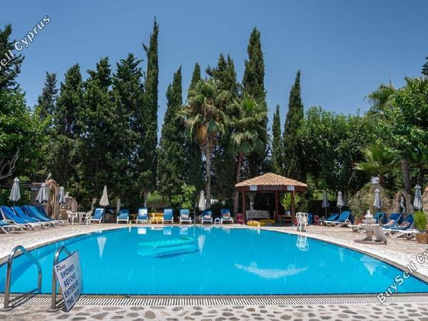 studio hotel for sale kato paphos paphos 8339157 image 14361812