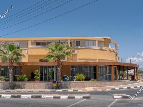 studio hotel for sale kato paphos paphos 8339157 image 14361814