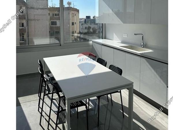 studio office for rent agios nektarios limassol 7509157 image 14640292