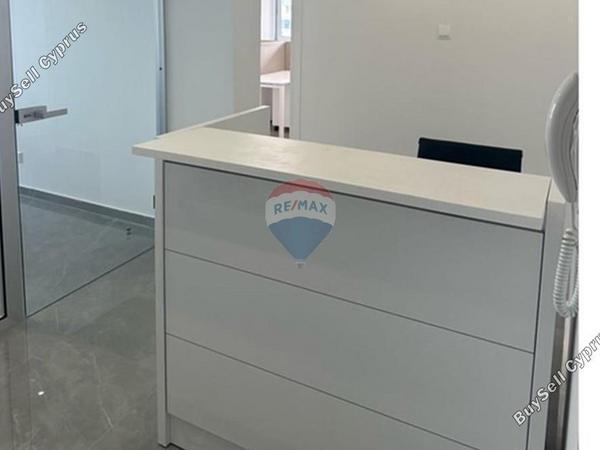 studio office for rent agios nektarios limassol 7509157 image 14640294