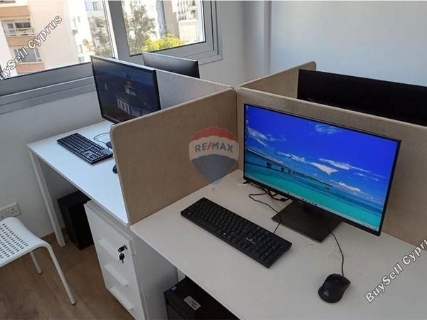 studio office for rent agios nektarios limassol 7509157 image 14640296
