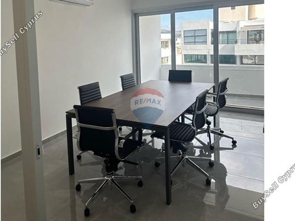 studio office for rent agios nektarios limassol 7509157 image 14640299