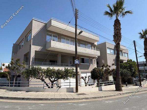 studio office for rent linopetra limassol 8343157 image 17259993
