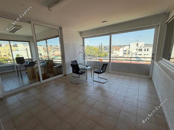 studio office for rent linopetra limassol 8343157 image 17259999