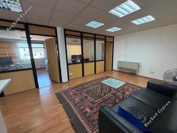 studio office for rent linopetra limassol 8343157 image 17260005