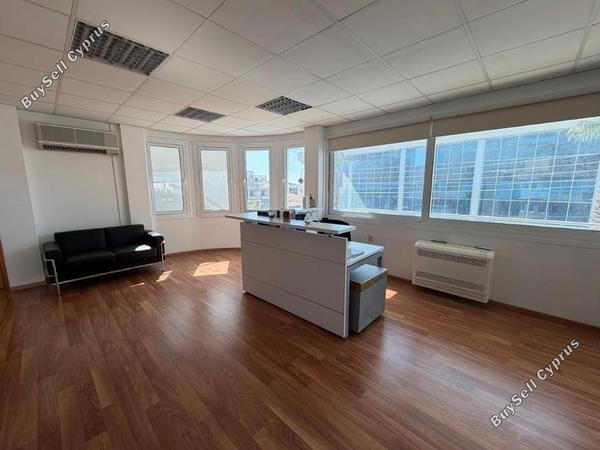 studio office for rent linopetra limassol 8343157 image 17260007