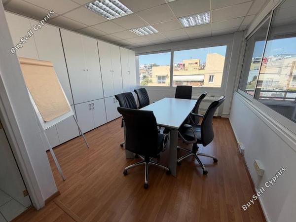 studio office for rent linopetra limassol 8343157 image 17260009