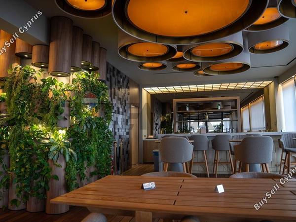 studio office for rent mesa gitonia limassol 8903157 image 17522084