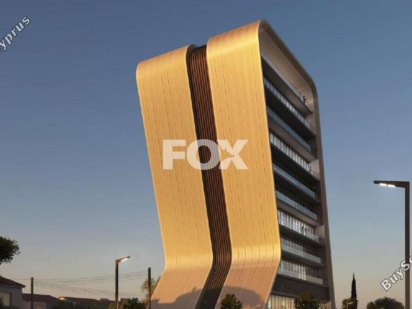 studio office for sale kapsalos limassol 1864157 image 13968960