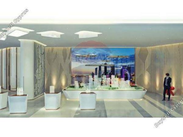 studio office for sale linopetra limassol 1503157 image 14135235
