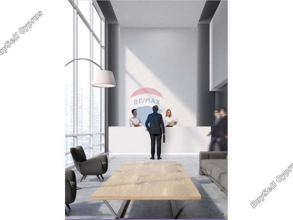 studio office for sale linopetra limassol 1503157 image 14135237