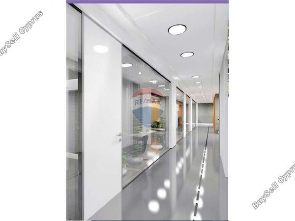 studio office for sale linopetra limassol 1503157 image 14135239