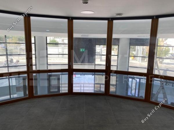 studio shop for rent strovolos nicosia 8393157 image 14805146