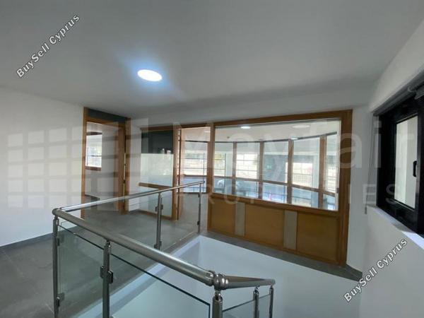 studio shop for rent strovolos nicosia 8393157 image 14805149
