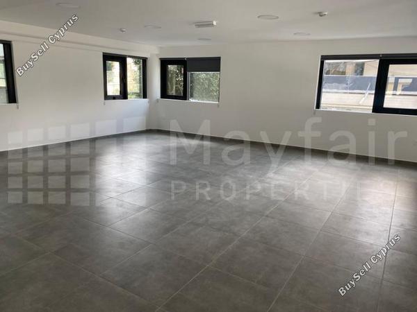studio shop for rent strovolos nicosia 8393157 image 14805155