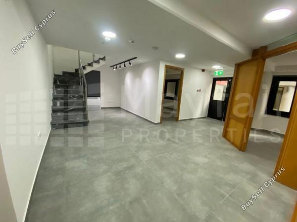 studio shop for rent strovolos nicosia 8393157 image 14805159