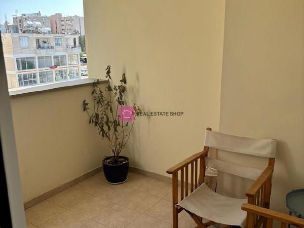 1 bedroom apartment for rent strovolos nicosia 1899257 image 16330113