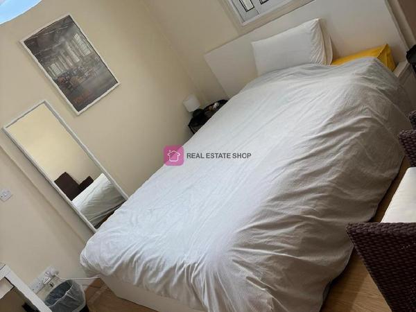 1 bedroom apartment for rent strovolos nicosia 1899257 image 16330116