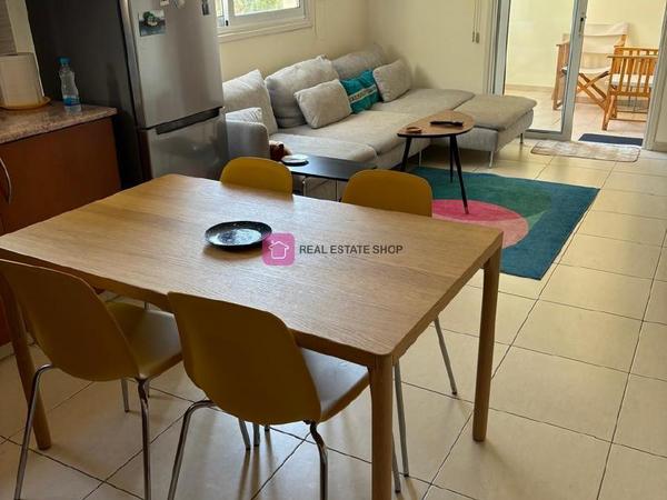 1 bedroom apartment for rent strovolos nicosia 1899257 image 16330117