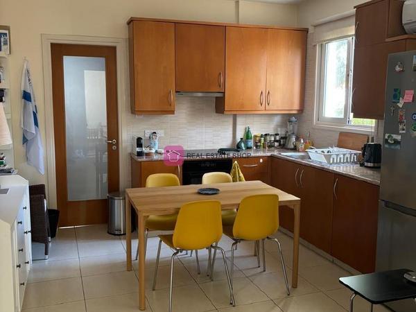 1 bedroom apartment for rent strovolos nicosia 1899257 image 16330118