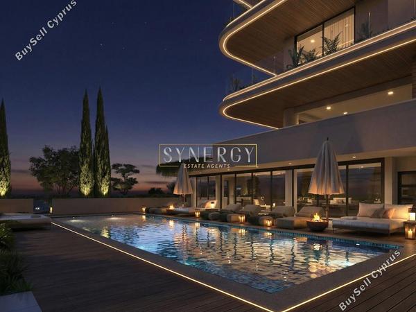 1 bedroom apartment for sale agios tychonas limassol 8571257 image 15648954