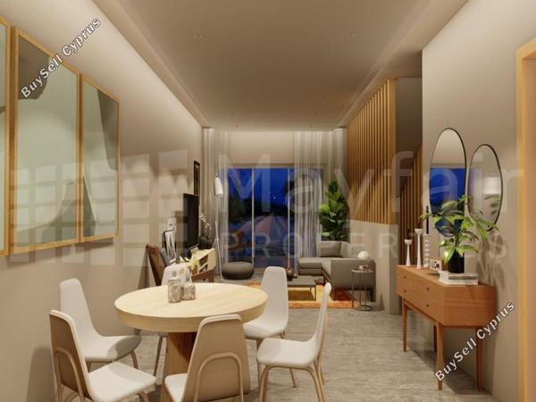 1 bedroom apartment for sale aradippou larnaca 7871257 image 11380711