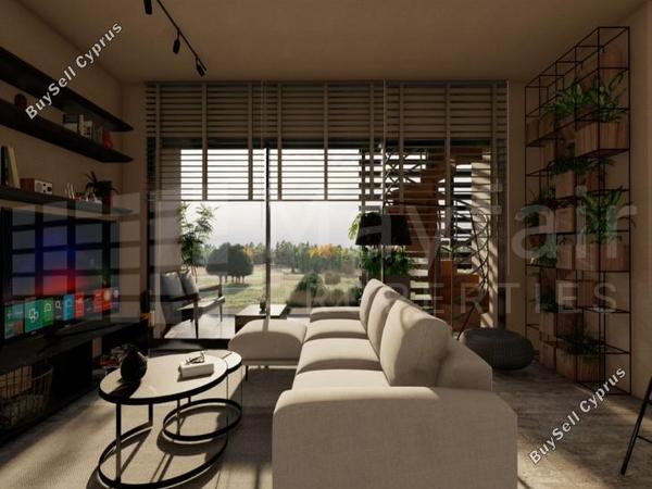 1 bedroom apartment for sale aradippou larnaca 7871257 image 11380712