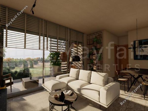 1 bedroom apartment for sale aradippou larnaca 7871257 image 11380713