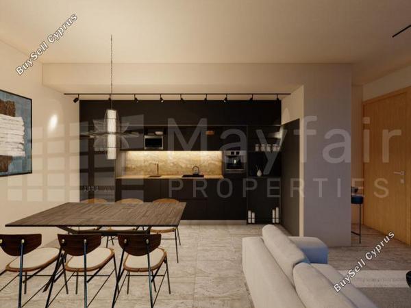 1 bedroom apartment for sale aradippou larnaca 7871257 image 11380715