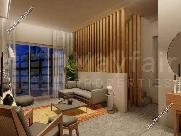 1 bedroom apartment for sale aradippou larnaca 7871257 image 11380717