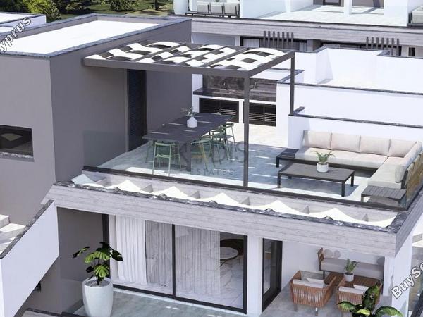 1 bedroom apartment for sale ekali limassol 7903257 image 11117355