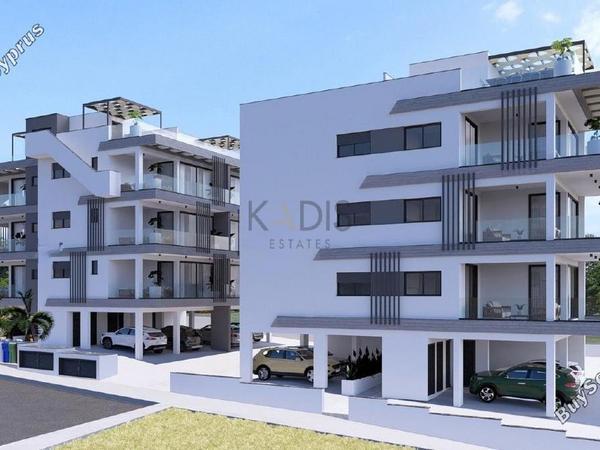 1 bedroom apartment for sale ekali limassol 7903257 image 11117363
