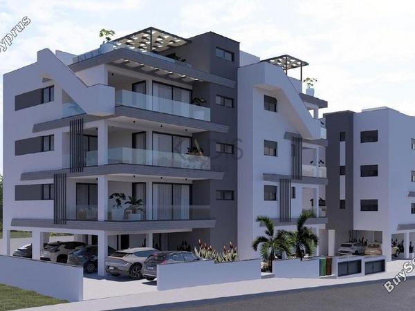 1 bedroom apartment for sale ekali limassol 7903257 image 11117365