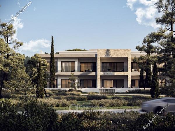 1 bedroom apartment for sale geroskipou paphos 8356257 image 14543189