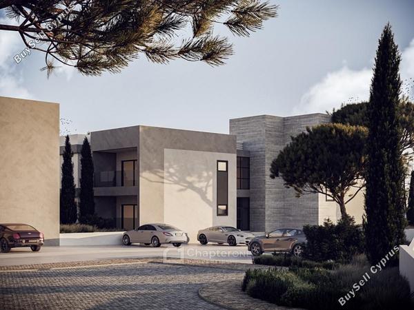 1 bedroom apartment for sale geroskipou paphos 8356257 image 14750371