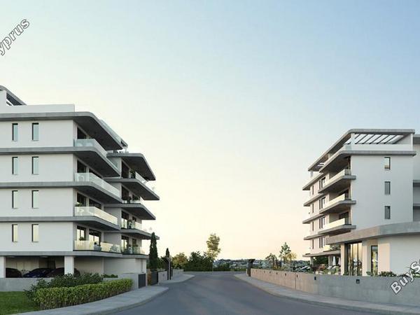 1 bedroom apartment for sale livadia larnacas larnaca 7858257 image 10877641