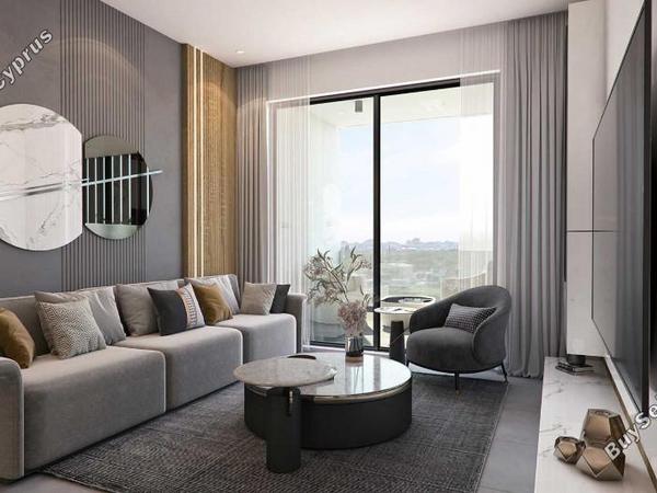 1 bedroom apartment for sale livadia larnacas larnaca 7858257 image 10877647