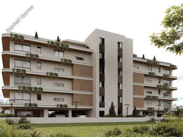 1 bedroom apartment for sale livadia larnacas larnaca 8209257 image 14760269