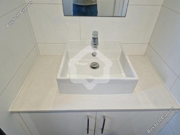 1 bedroom apartment for sale lykavitos nicosia 8376257 image 14622306