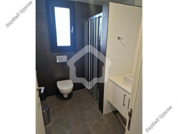 1 bedroom apartment for sale lykavitos nicosia 8376257 image 14622307