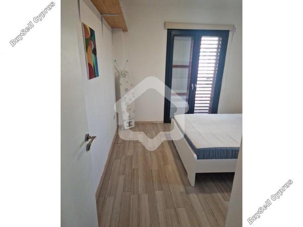 1 bedroom apartment for sale lykavitos nicosia 8376257 image 14622310
