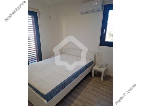 1 bedroom apartment for sale lykavitos nicosia 8376257 image 14622313