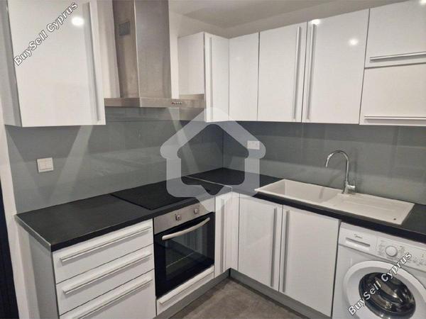 1 bedroom apartment for sale lykavitos nicosia 8376257 image 14622314
