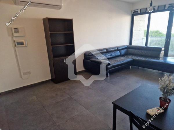 1 bedroom apartment for sale lykavitos nicosia 8376257 image 14622317