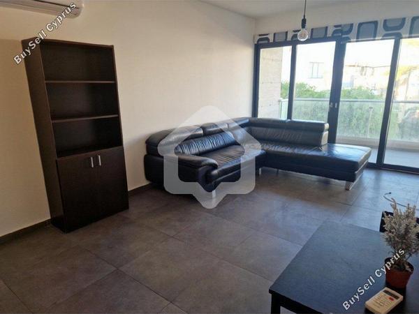1 bedroom apartment for sale lykavitos nicosia 8376257 image 14622320
