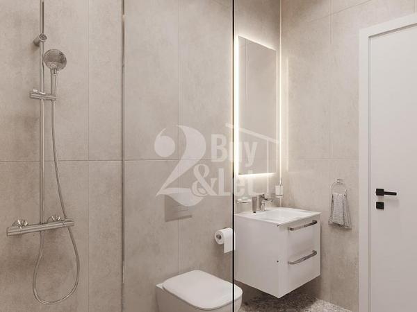 1 bedroom apartment for sale mesa gitonia limassol 1544257 image 3835457